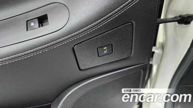 Chevrolet Alpheon EL240 Premium 2011 — фото 19
