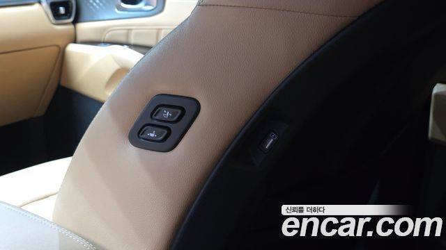 Kia Sorento (IV) Diesel 2.2 2WD Noblesse 2021 — фото 28