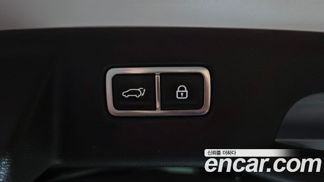 Kia Sorento (IV) Diesel 2.2 2WD Noblesse 2021 — фото 31