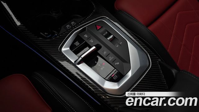 BMW 2 Series Gran Coupe (F74) M235 xDrive 2025 — фото 9