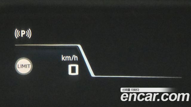 BMW 2 Series Gran Coupe (F74) M235 xDrive 2025 — фото 14