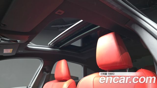 BMW 2 Series Gran Coupe (F74) M235 xDrive 2025 — фото 20