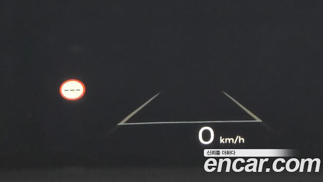 Hyundai Tucson (NX4) Gasoline 1.6 Turbo 2WD Inspiration 2024 — фото 22