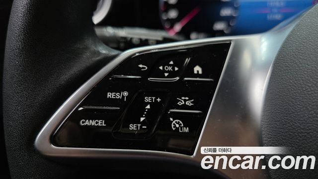 Mercedes-Benz GLC-Class (X254) GLC220 d 4MATIC 2024 — фото 16