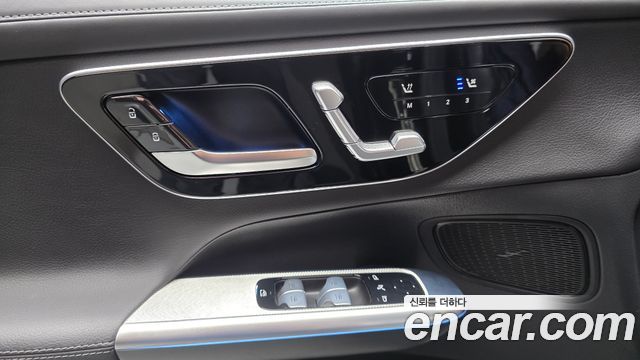 Mercedes-Benz GLC-Class (X254) GLC220 d 4MATIC 2024 — фото 17