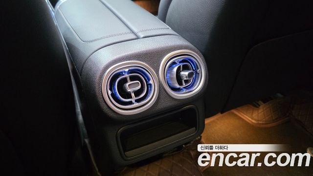 Mercedes-Benz GLC-Class (X254) GLC220 d 4MATIC 2024 — фото 19