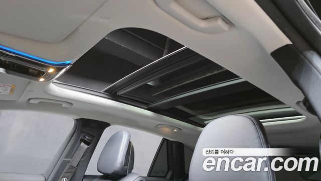 Mercedes-Benz GLC-Class (X254) GLC220 d 4MATIC 2024 — фото 27