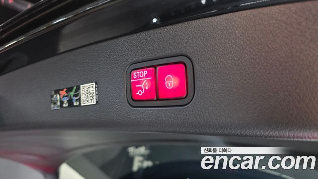 Mercedes-Benz GLC-Class (X254) GLC220 d 4MATIC 2024 — фото 28