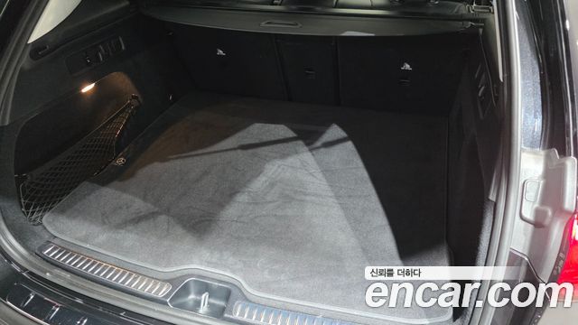Mercedes-Benz GLC-Class (X254) GLC220 d 4MATIC 2024 — фото 29