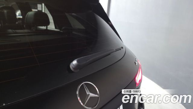 Mercedes-Benz GLC-Class (X254) GLC220 d 4MATIC 2024 — фото 30