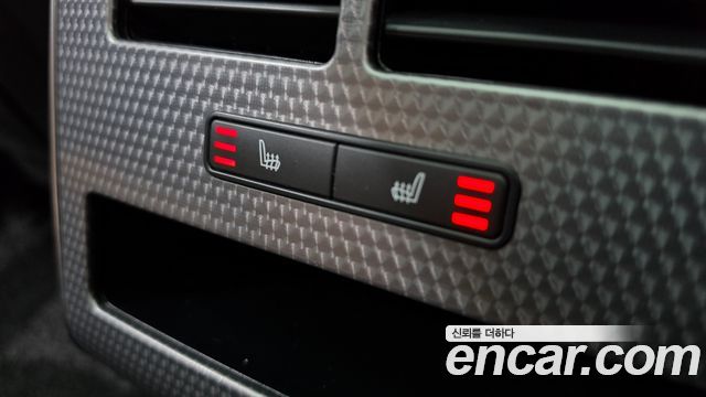 Land Rover Range Rover Sport (II) 3.0 SDV6 HSE Dynamic 2020 — фото 19