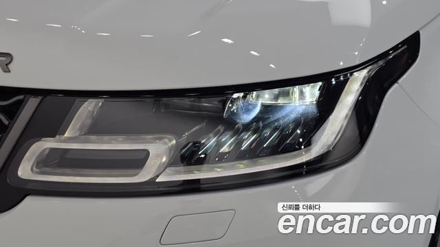 Land Rover Range Rover Sport (II) 3.0 SDV6 HSE Dynamic 2020 — фото 22