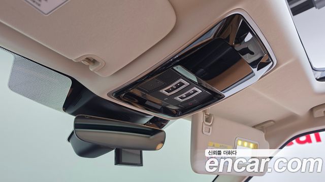 Land Rover Range Rover Sport (II) 3.0 SDV6 HSE Dynamic 2020 — фото 27