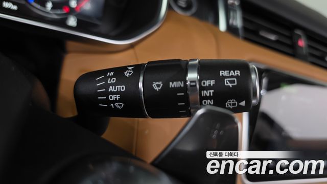 Land Rover Range Rover Sport (II) 3.0 SDV6 HSE Dynamic 2020 — фото 29