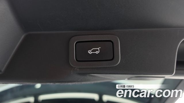 Land Rover Range Rover Sport (II) 3.0 SDV6 HSE Dynamic 2020 — фото 31