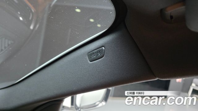 BMW 5 Series (G30) 520i M Sport 2021 — фото 35
