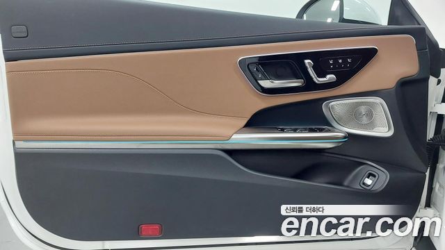 Mercedes-Benz CLE-Class (C236) CLE450 4MATIC Cabriolet 2026 — фото 18