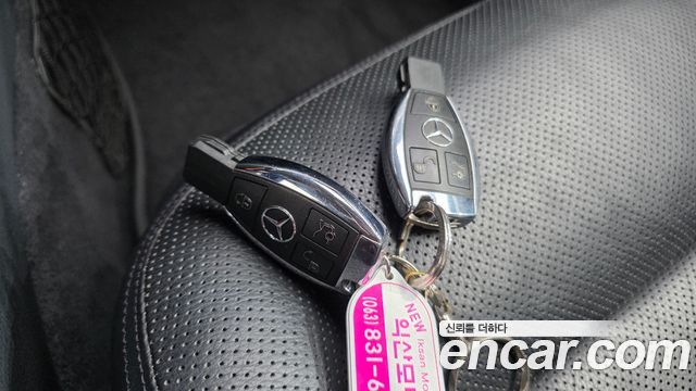 Mercedes-Benz S-Class (W221) S500L BlueEFFICIENCY 4MATIC 2012 — фото 19