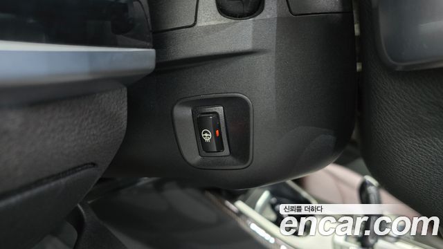 BMW X4 (F26) xDrive20d 2015 — фото 18