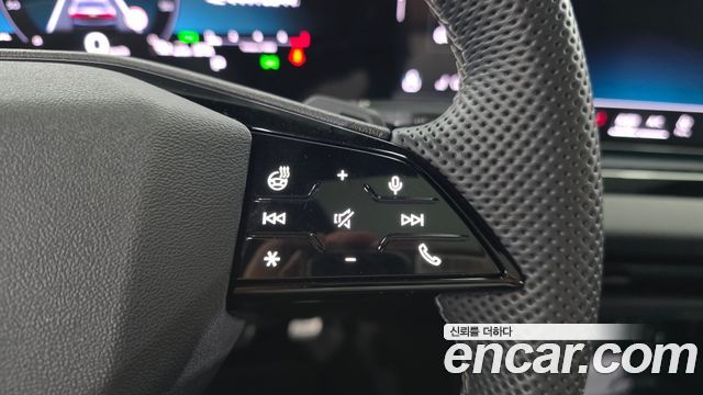 Audi A5 (B10) 40 TFSI Quattro S Line Black Edition 2025 — фото 17