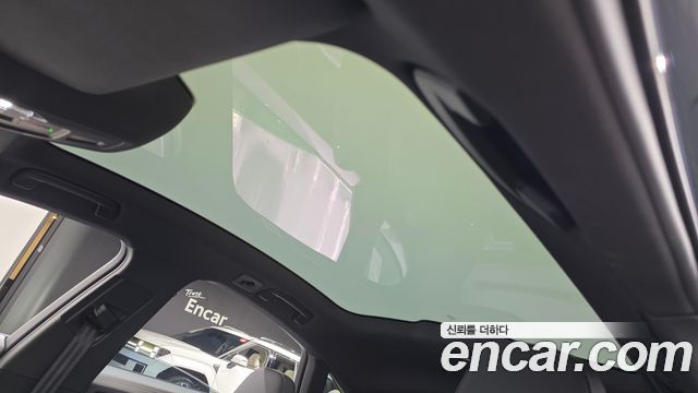 Audi A5 (B10) 40 TFSI Quattro S Line Black Edition 2025 — фото 18