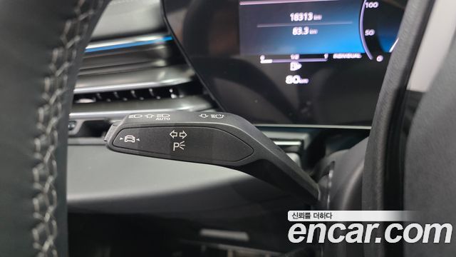 Audi A5 (B10) 40 TFSI Quattro S Line Black Edition 2025 — фото 28