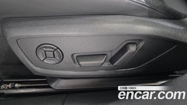 Audi A5 (B10) 40 TFSI Quattro S Line Black Edition 2025 — фото 31