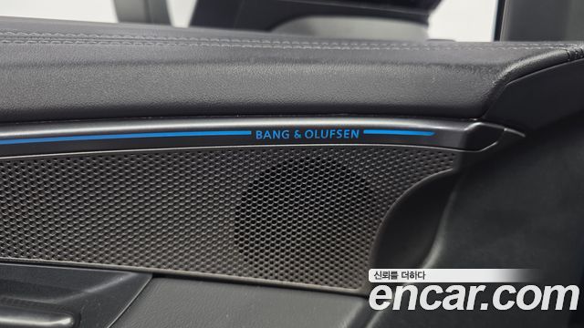 Audi A5 (B10) 40 TFSI Quattro S Line Black Edition 2025 — фото 35