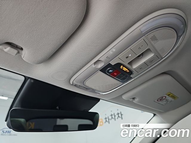 Hyundai Ioniq 5 Long Range Prestige 2025 — фото 22