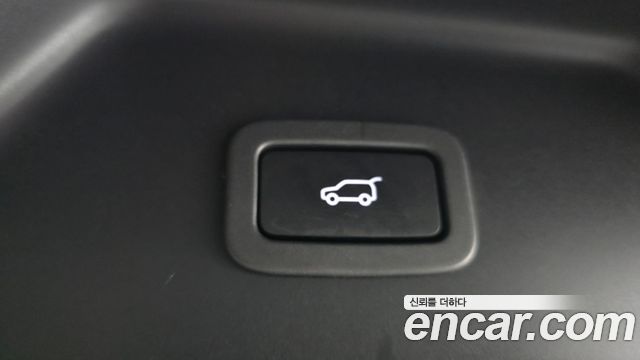 Land Rover Range Rover (IV) 5.0 SC AB 2014 — фото 20