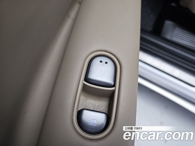 Hyundai Ioniq 5 Long Range Prestige 2025 — фото 17