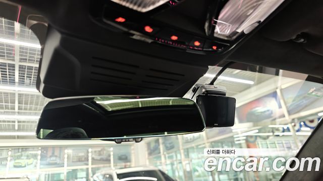 BMW X7 (G07) xDrive 40d M Sport 6STR 2024 — фото 21