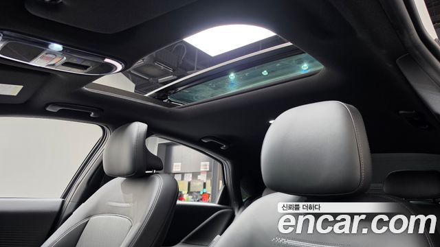 Hyundai Ioniq 6 Long Range AWD Exclusive 2025 — фото 15