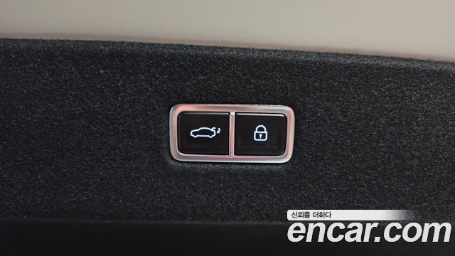 Hyundai Ioniq 6 Long Range AWD Exclusive 2025 — фото 16