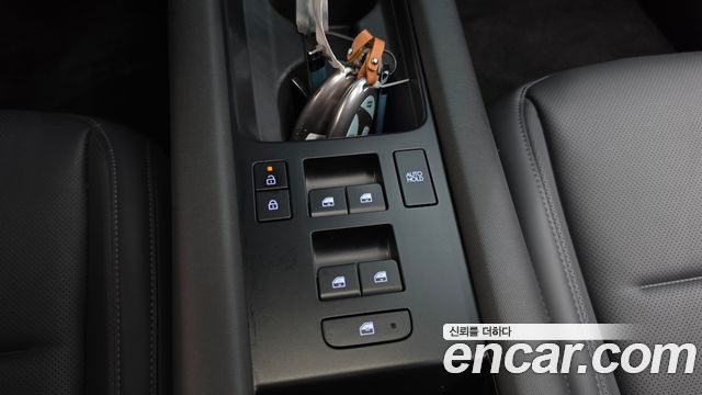 Hyundai Ioniq 6 Long Range AWD Exclusive 2025 — фото 30