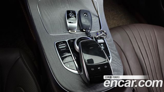 Mercedes-Benz CLS-Class (C257) CLS450 4MATIC AMG Line 2020 — фото 23