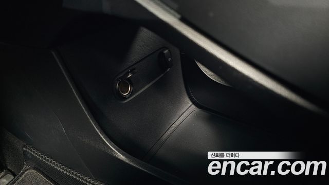 Hyundai Palisade Gasoline 3.8 4WD Prestige 2019 — фото 33