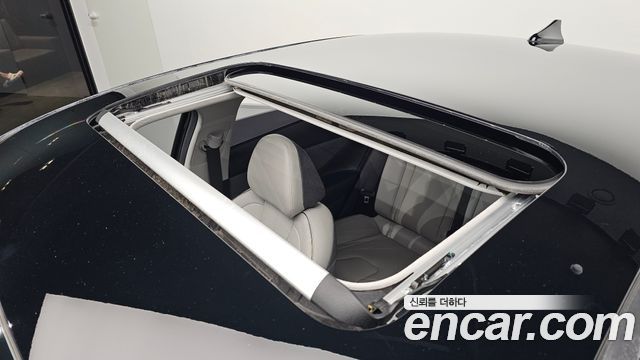 Hyundai Avante (CN7) 1.6 Inspiration 2022 — фото 30