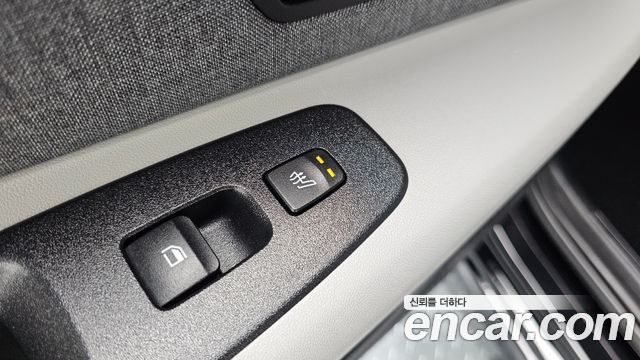 Hyundai Avante (CN7) 1.6 Inspiration 2022 — фото 34
