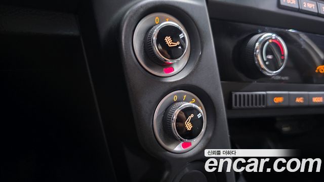 KG Mobility (SsangYong) Korando Sport 2.2 EXTREME 4WD 2017 — фото 33