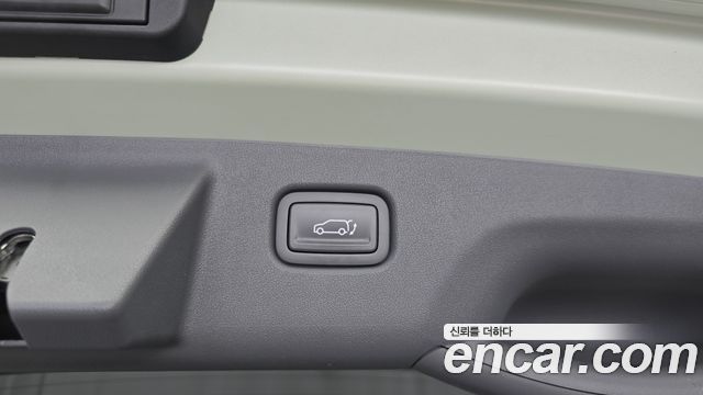 Kia EV3 Long Range 2WD GT Line 2025 — фото 28