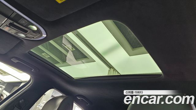 Genesis G70 3.3T Sport AWD Prestige 2019 — фото 22