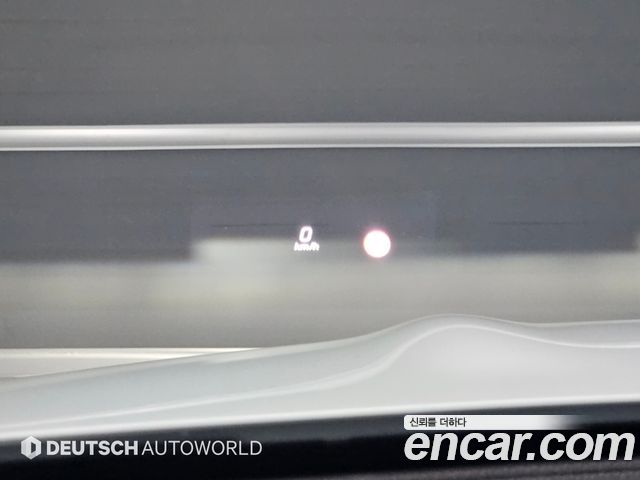 Mercedes-Benz E-Class (W213) E350 4MATIC Avantgarde 2022 — фото 20