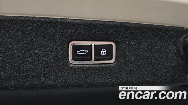 Hyundai Ioniq 6 Long Range Exclusive 2023 — фото 32