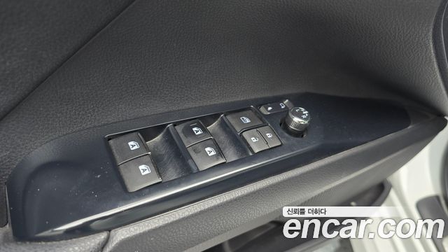 Toyota Camry (XV70) 2.5 Sport Edition(Nono Tone) 2020 — фото 27