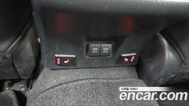 Toyota Camry (XV70) 2.5 Sport Edition(Nono Tone) 2020 — фото 28