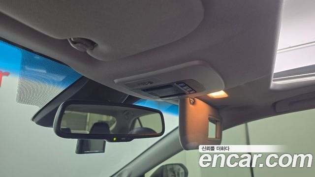 Toyota Camry (XV70) 2.5 Sport Edition(Nono Tone) 2020 — фото 31