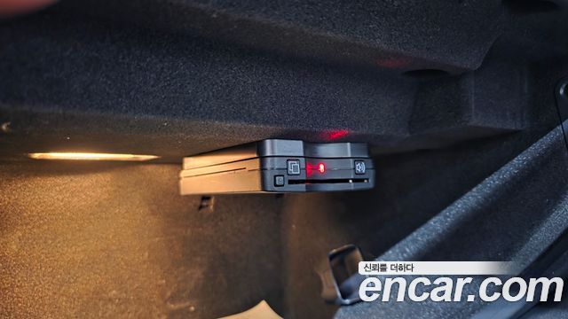 Audi A4 35 TDI Quattro Dynamic B8 2015 — фото 18