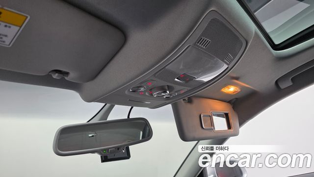 Audi A4 35 TDI Quattro Dynamic B8 2015 — фото 19