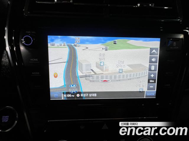 KG Mobility (SsangYong) Very New Tivoli Gasoline 1.5 2WD V5 2020 — фото 18